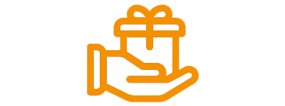 Expected Delivery Date Of Courier Products