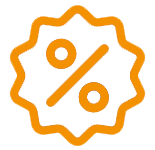 Special Discounts And Deals at Satved Food & Beverages