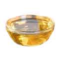Edible Oil